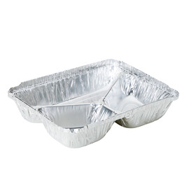 Aluminium Foil 59920